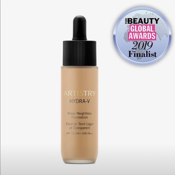 Artistry Studio Hydra-V - Picture 3 of 5